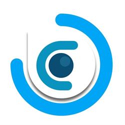 Crisp Fibre Pty Ltd
