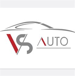 VS Auto