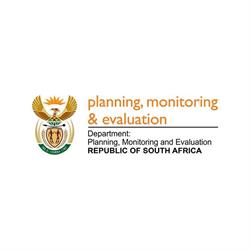 Department of Planning, Monitoring and Evaluation