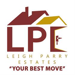 LEIGH PARRY ESTATES