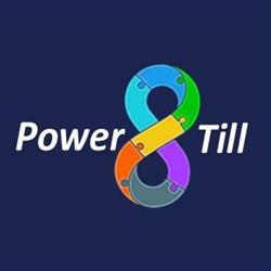 Power Pos