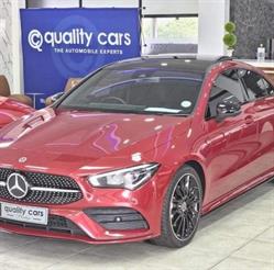Quality Auto Cars George