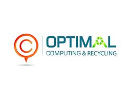 Optimal Computing and Recycling