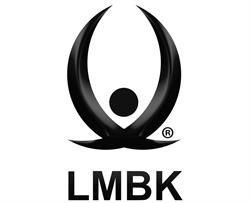 LMBK Group