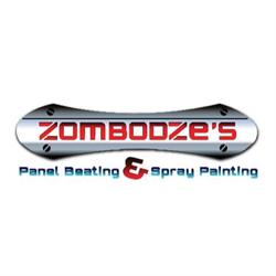 Zombodze's