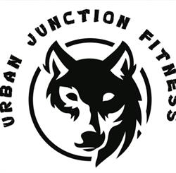 Urban junction fitness