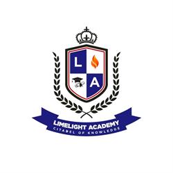 Limelight Academy