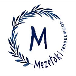 Mezetaki