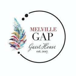 Melville Gap Guest House