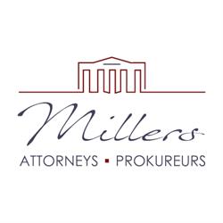 Millers & Partners