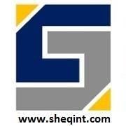 SHEQ International (Pty) Ltd