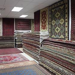 Marco Polo Carpets
