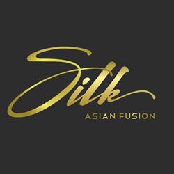 Silk Asian Fusion