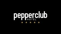 Jacques Carstens Dansateljee @ Bellville Krieketklub en Pepperclub-hotel
