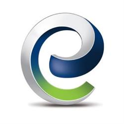 Entelect