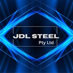 JDL Steel Pty Ltd