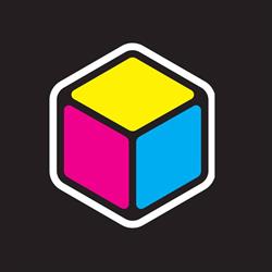 Just Colours