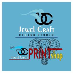 Jewel Craft Dezign Studio