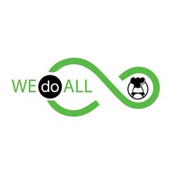 Wedoall Catering Equipment & Refrigeration
