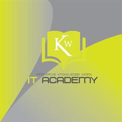Innovative Knowledge Worx