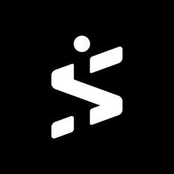 Swift International Human Resources (Pty) Ltd