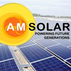 AM Solar