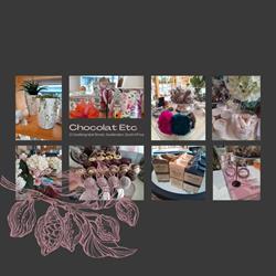 Chocolat Etc.