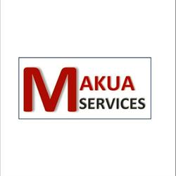 MAKUA SERVICES