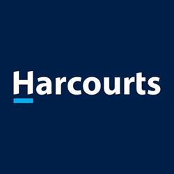 Harcourts Parys (Parys)