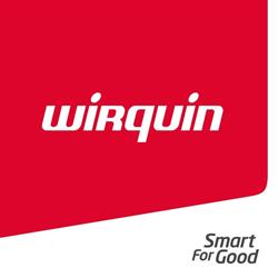 Wirquin Manufacturing