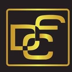 Dance cafe florida
