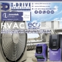 HVAC