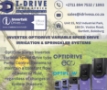 Optiflow