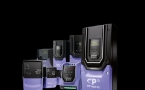 OptiDrives