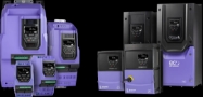 Compressors