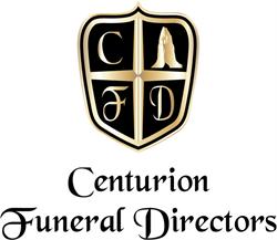 Centurion Funeral Directors