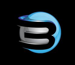 Brokenshas Multifranchise Estcourt