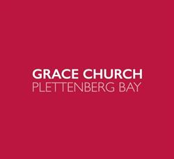 Grace Church Plettenberg Bay