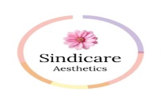 Sindicare Aesthetics