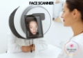 Face Scanner