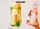 Standard Glow Drip