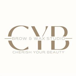 Cherish Your Beauty