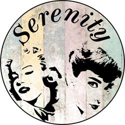 serenity.heleni