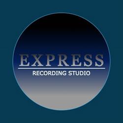 Express Recording Studio