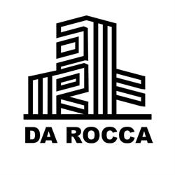 Da Rocca Projects