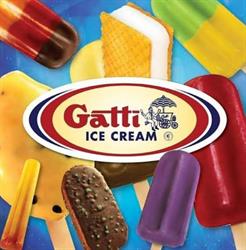 Ice Cream Conection Tongaat