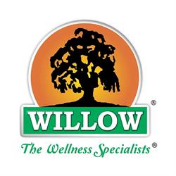 Willow Wellness