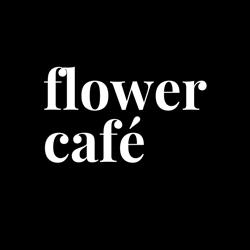 Flower Café