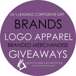 Gray House Promotions