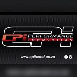 QT Performance Jhb